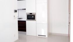 The Ford @ Holland (D10), Condominium #604499421